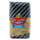Khalifa Soft Freekeh 800 gm