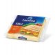 Lactemia cheese slices toast 130g