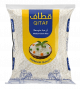 Qitaf medium grain rice 3.5 kg