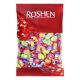 Roshn Toffee with Fruits 1 Kg