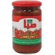 Saba tomato puree 1 kg