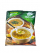 Sheikh Alkar Freekeh Soup 80g