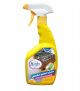 Wales comprehensive stain remover 700 ml