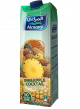 Almarai pineapple juice 1 liter
