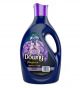 Downy Concentrated Fabric Softener Romance 2.6L