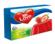 Mr. Love Vegetarian Jelly Strawberry Flavor 85g*5