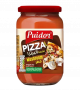 Boydor pizza sauce mushroom 360g