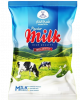 Sheikh Alkar milk powder 800g