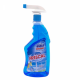 Frescal Glass Cleaner 750 ml
