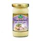Mehran ginger and garlic paste 320g