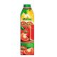 Faner tomato juice 1 liter