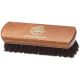 Colonel shoe cleaning and polishing brush