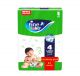 Fine Baby No.4 24 Diapers