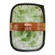 Freshco Italian Basil 200g