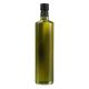Al-Balqa Mountains Olive Oil Khair Al-Sunnah 950 ml