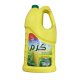 Karam Zamzam corn oil 5 liters