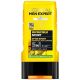 L'Oreal Men Expert Shower Gel 300ml