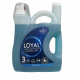 Loyal Concentrated Laundry Detergent 3L