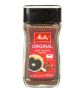 Malita Classic Coffee 100g