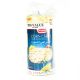 Pomo corn tablets 150g