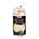 Pomo rice tablets with flax 145g