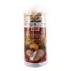 Pomo rice tablets with soy 130g
