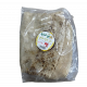 Deltoid spring brown shrak bread