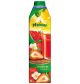 Faner strawberry juice 1 liter