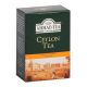 Ahmed Ceylon Tea Solution 500g
