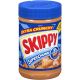 Skippy Peanut Butter 462g