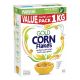 Gold Corn Flakes Cereal 1Kg