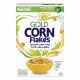 Gold Corn Flakes 375 gm
