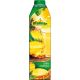 Pineapple juice 1 liter