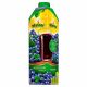  fanner Blueberry juice bottle 1 liter