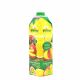 Faner Mana Juice 1 Liter