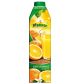 fanar Orange Juice 1 liter