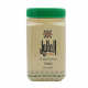 Aloul Tahini 900gm