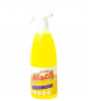 Giant grease and fat remover 750 ml
