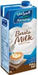 Almarai Barista Full Cream Milk 1L