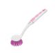 Flora dish and sink brush