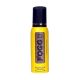 Vogue Dynamic Body Mist 120ml