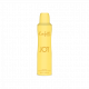 Confetti Joy London Women's Deodorant 250ml