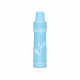Confetti London deodorant for women 250 ml