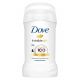 Dove Invisible Dry Deodorant 40g