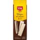 Schar Gluten Free Cocoa Wafer 125g