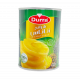 Durra pineapple slices 565g