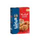 Al Basha Qarshala 300g