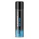 Elegance hair spray for men 400 ml