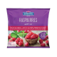 Emborg Frozen Raspberry 300g