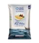 Asmak fish fillet 1kg